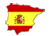 KIMAVI PC - Espanol