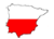 KIMAVI PC - Polski